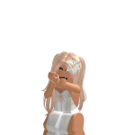 @a1vvssa