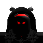 @Mattplayzinga
