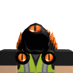 @TrainDudeDex
