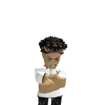@theotubegaming8
