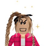 @XxLaylaxXxXxXx1