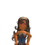 @ItsTheGirlYT