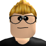 @TheRealFluffyMuffy