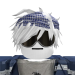 @Gamkarkargar