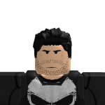 @Dangerforcevolt