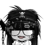 @d00gacK