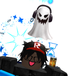 @XxKylePlayzGamesXx