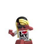 @karascoffin