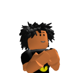 @zayplays_roblox