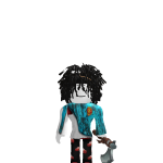 @TT1illusion