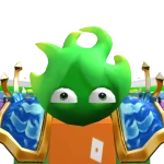 tenmanatee800700's avatar