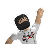 @3x3kenan