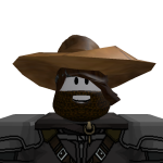 @MooseTherapy