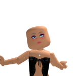 @HarperIsNotCoolBruh