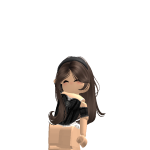 @adorzxem