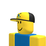 @YosoyJoshuax