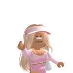 @ALW4YSMAE