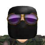 @nuke667