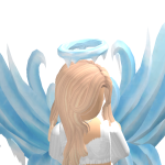 @FrigidEmpress