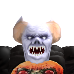 @robloxisajoo