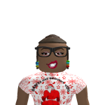 @PacideTheBaddest