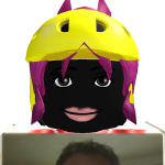 @jeddchanlol