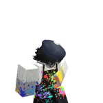 @Ryleeth3g