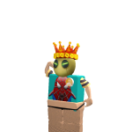 @LostWonduringGuest