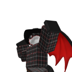 @ThatOneFurBoi