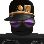 bingbrotherofbong
