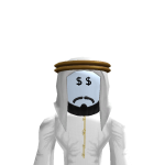 @YESitsboimax