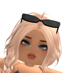 @M3GGY4EVER