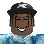 @IM_mrbeast159