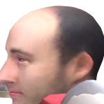 @qqqQqQqqqQQqoooo