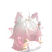 cowuna