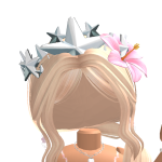 @losersphobia