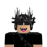 @leonardoplayer300