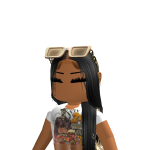 @374_vibezz