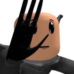 @Sub2MazeyAnEpikGamer