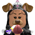 @Princess_MiaM09
