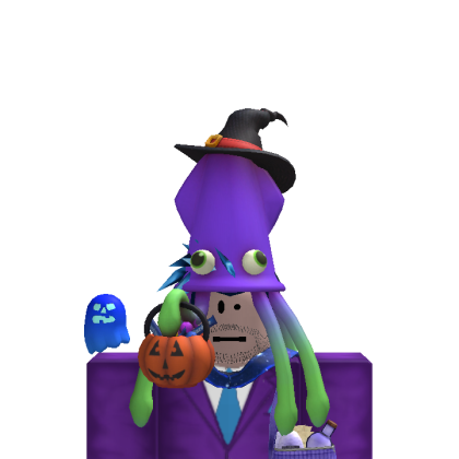killyquack