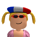 @SirBaguetteTheThird