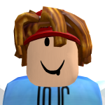 @jajsjsjsjsjsjs123