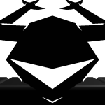 @FuzeKnight_Playz