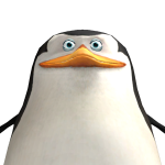 @Iloverobloxy_123