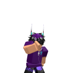 @26kqtex