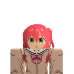 @rigmarol