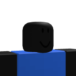 @ghghfghghghfghf