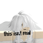 @D4rkun1v3rs3