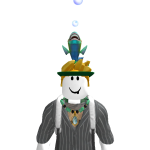 hGPCye0923's avatar